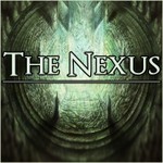 Logo of the podcast The Nexus - Demon's Souls Podcast The Nexus - Demon's Souls
