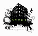 Logo of the podcast The Nexus Podcast Podcast The Nexus Podcast