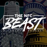The NFC BEAST Podcast The NFC BEAST