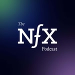 Logo of the podcast The NFX Podcast Podcast The NFX Podcast