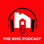 The NHIC Podcast