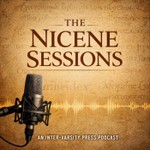 Logo of the podcast The Nicene Sessions Podcast The Nicene Sessions