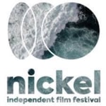 Podcast The Nickel Independent Film Podcast