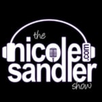 The Nicole Sandler Show