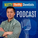The Nifty Thrifty Dentists Podcast The Nifty Thrifty Dentists