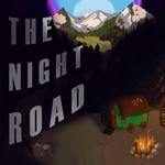 The Night Road Podcast The Night Road