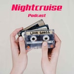 Logo of the podcast The Nightcruise - Freedom FM Podcast The Nightcruise - Freedom FM