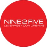 Logo of the podcast The Nine2Five Podcast Podcast The Nine2Five Podcast