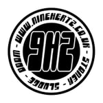 Podcast The Ninehertz Podcast