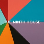 Logo of the podcast THE NINTH HOUSE: Astrology with Anna Christina Podcast THE NINTH HOUSE: Astrology with Anna Christina