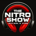 The Nitro Show
