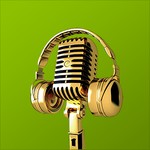 Logo of the podcast The No Mercy Rule Podcast Podcast The No Mercy Rule Podcast