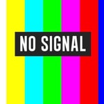 Logo of the podcast The No signal podcast with Mike Moore Podcast The No signal podcast with Mike Moore