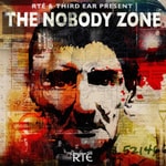 Podcast The Nobody Zone