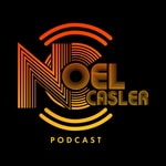 Logo of the podcast The Noel Casler Podcast Podcast The Noel Casler Podcast