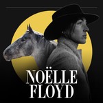 Logo of the podcast The NOËLLE FLOYD Podcast Podcast The NOËLLE FLOYD Podcast