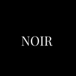 Logo of the podcast The Noir Pod Podcast The Noir Pod