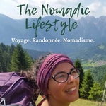 The Nomadic Lifestyle The Nomadic Lifestyle