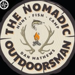 The Nomadic Outdoorsman