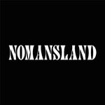 Logo of the podcast The Nomansland Podcast Podcast The Nomansland Podcast