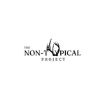 The Non-Typical Project Podcast The Non-Typical Project