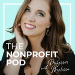 Podcast The Nonprofit Pod
