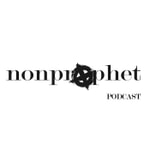 The NonProphet Podcast The NonProphet Podcast