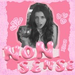 Logo of the podcast The Nonsense Podcast Podcast The Nonsense Podcast