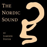Logo of the podcast The Nordic Sound, a Nordic Musicology Podcast Podcast The Nordic Sound, a Nordic Musicology Podcast