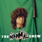 Logo of the podcast The Normal Show Podcast The Normal Show
