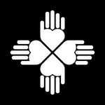 Logo of the podcast The North American Pantheon Podcast The North American Pantheon