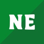 The North End Podcast The North End Podcast