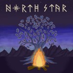 Logo of the podcast The North Star Podcast: Conversations on Pagan Life and Meaning Podcast The North Star Podcast: Conversations on Pagan Life and Meaning