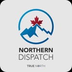 Podcast The Northern Dispatch