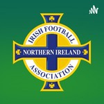 Logo of the podcast THE Northern Irish Podcast Podcast THE Northern Irish Podcast