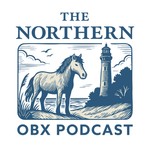 Podcast The Northern OBX Podcast
