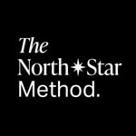 Podcast The Northstar Method
