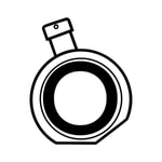 Logo of the podcast The Nose Knows - PerfumeOutlet.com Podcast The Nose Knows - PerfumeOutlet.com