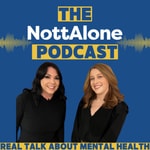 Podcast The NottAlone Podcast