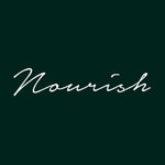 The Nourish Podcast 