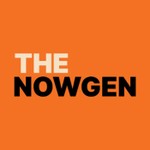 The NOW Gen Podcast The NOW Gen