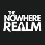 Logo of the podcast The Nowhere Realm Podcast The Nowhere Realm