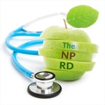 Podcast The NPRD