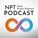 Logo of the podcast The NPT Podcast Podcast The NPT Podcast