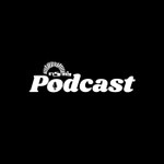 The NSMB Podcast Podcast The NSMB Podcast