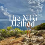 Logo of the podcast The NTG Method Podcast The NTG Method