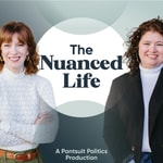 The Nuanced Life The Nuanced Life
