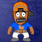 The NuKKle HeDD Network The NuKKle HeDD Network