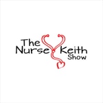 Logo of the podcast The Nurse Keith Show Podcast The Nurse Keith Show