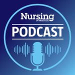 Logo of the podcast The Nursing in Practice Podcast Podcast The Nursing in Practice Podcast
